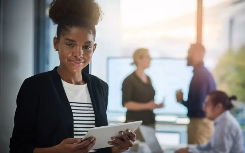 Saúde ideal para seus funcionários