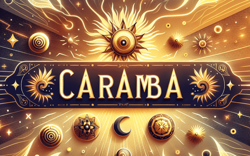 Significado Espiritual e a Força Energética por Trás da Palavra -