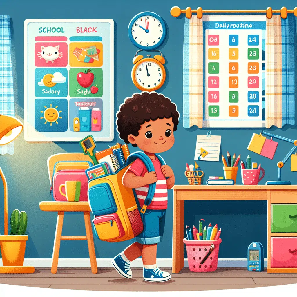 Sugestões úteis para o cotidiano –