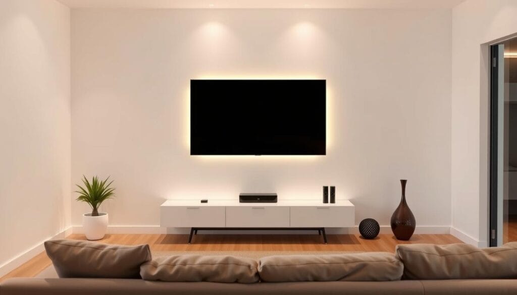 TV moderna: alternativas simples à TV por assinatura