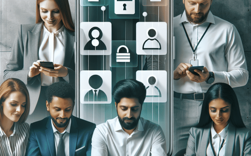 a solução ideal para sua empresa -