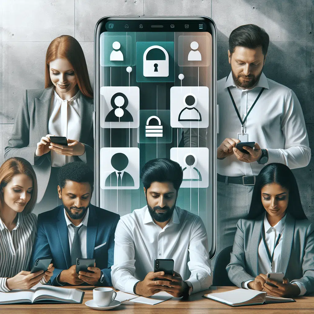 a solução ideal para sua empresa –