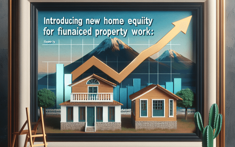 como essa novidade funciona? -