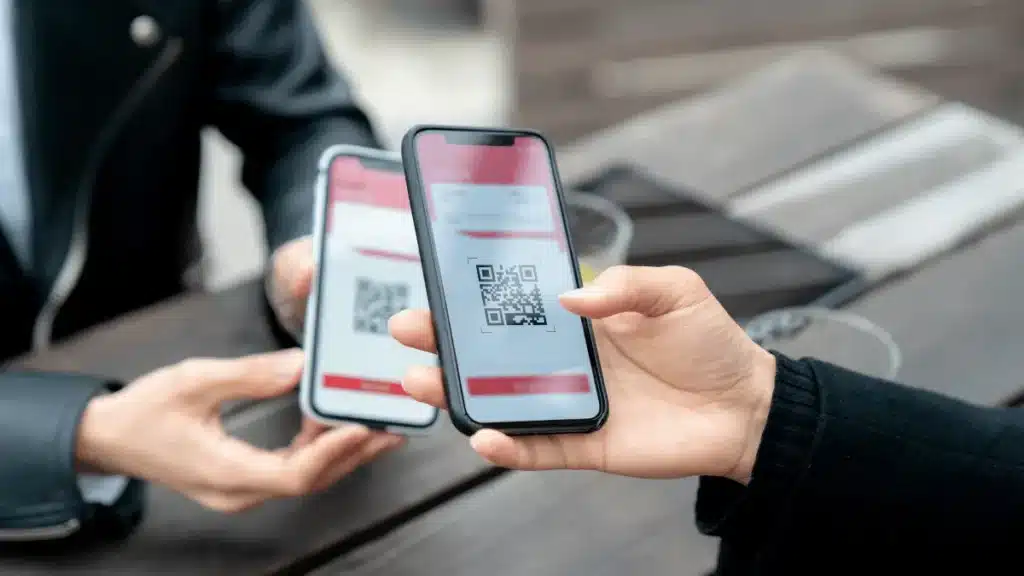 Como receber pelo Mercado Pago sem maquininha
