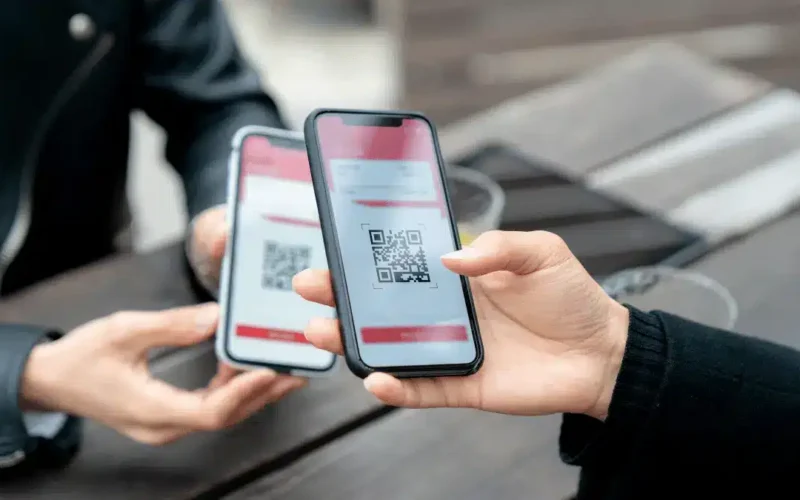 Como receber pelo Mercado Pago sem maquininha