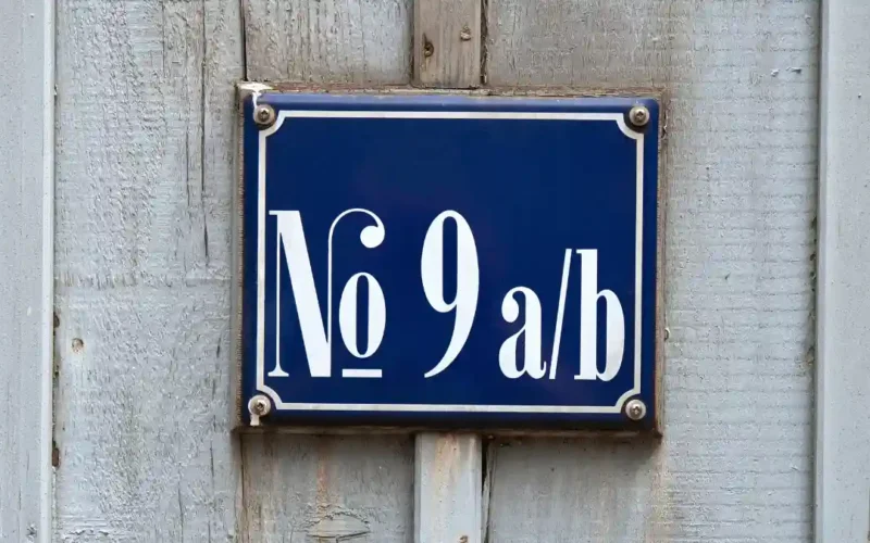 Complemento opcional PicPay