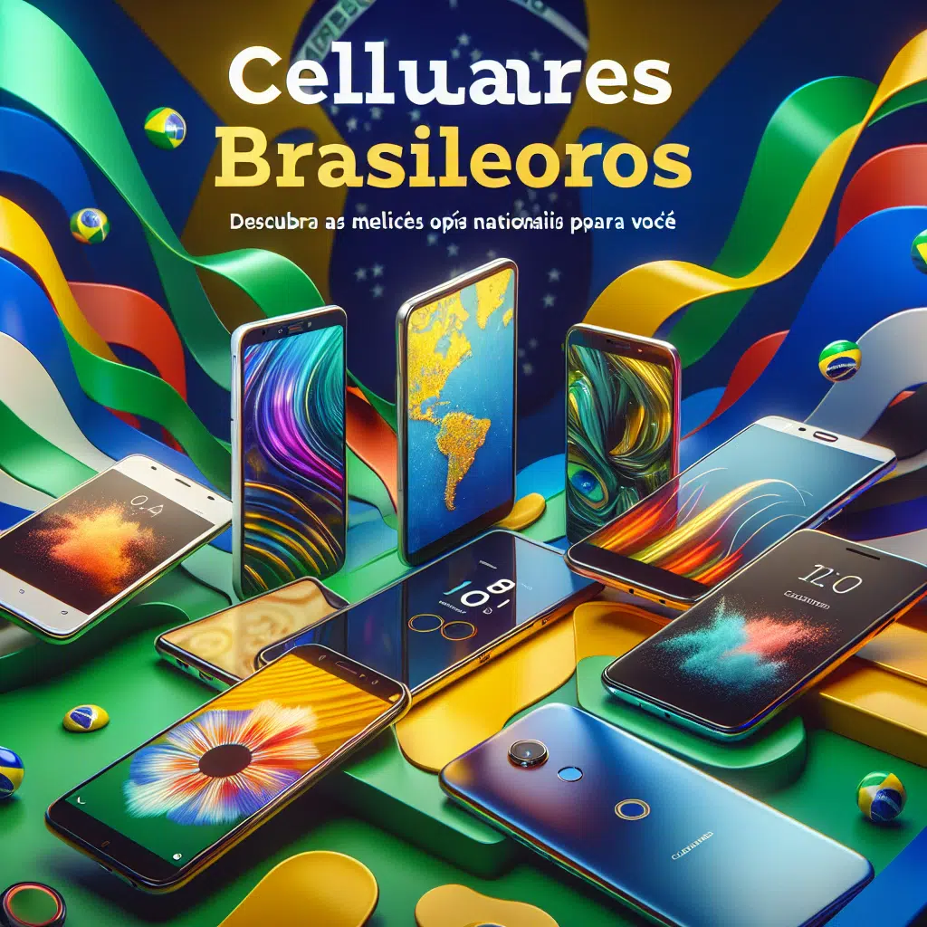 descubra as melhores opções nacionais para você –
