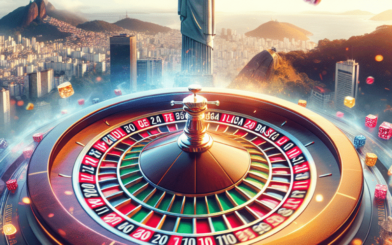 entre legalidade e popularidade -