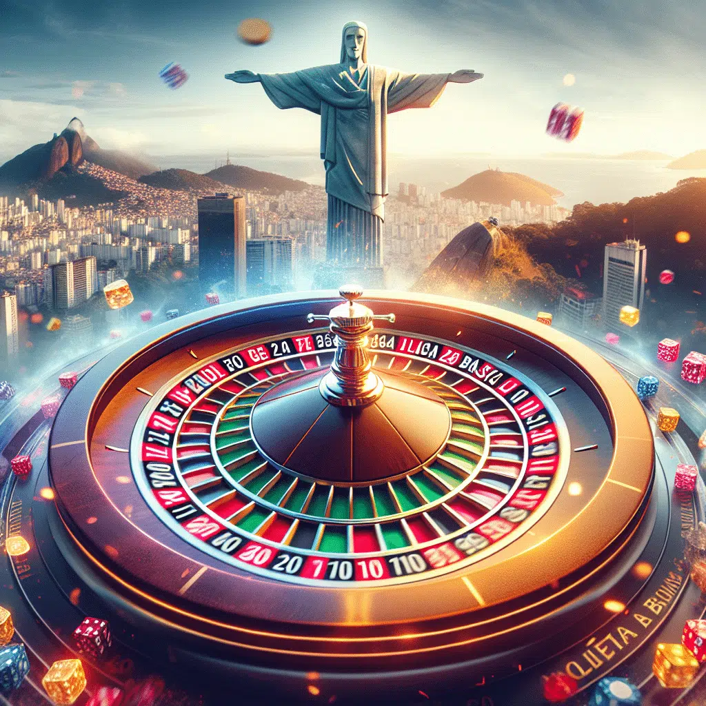 entre legalidade e popularidade –