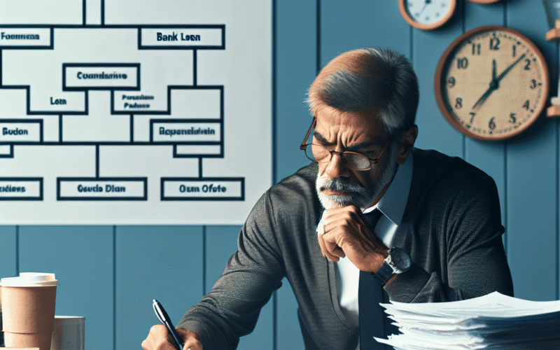 o que é importante saber antes de fazer o pedido -