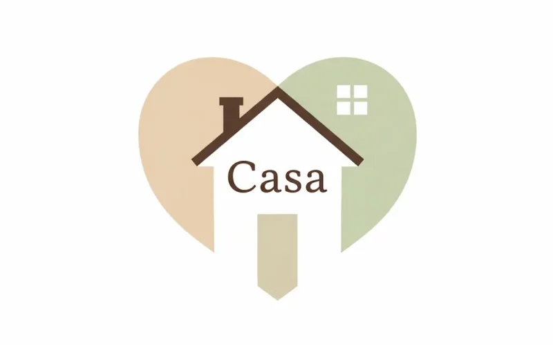 O que é título de endereço