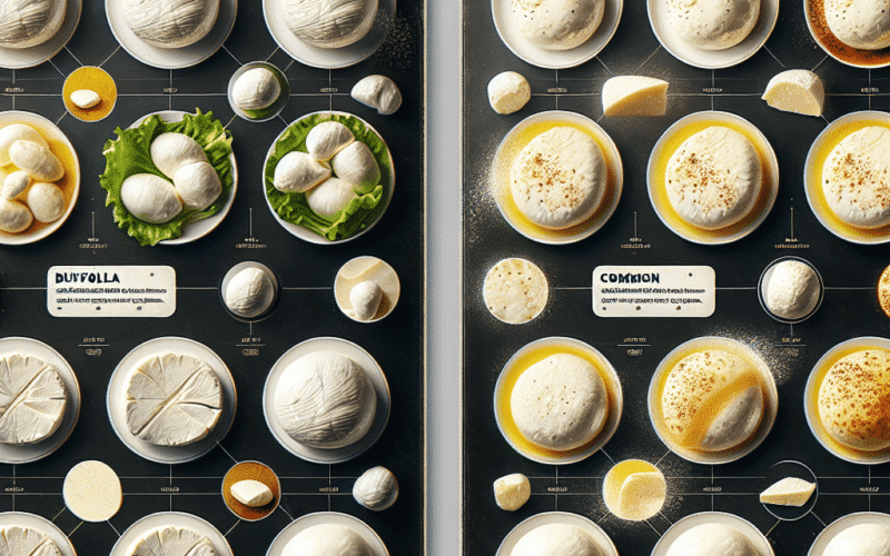 quais as diferenças e qual é a melhor? -