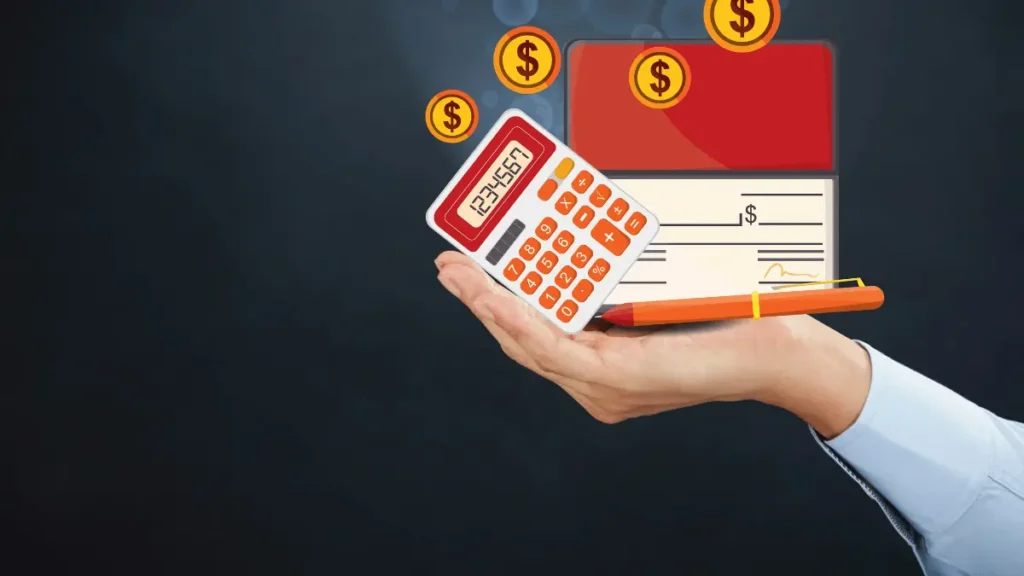 Quanto tempo o Mercado Livre demora para liberar o dinheiro