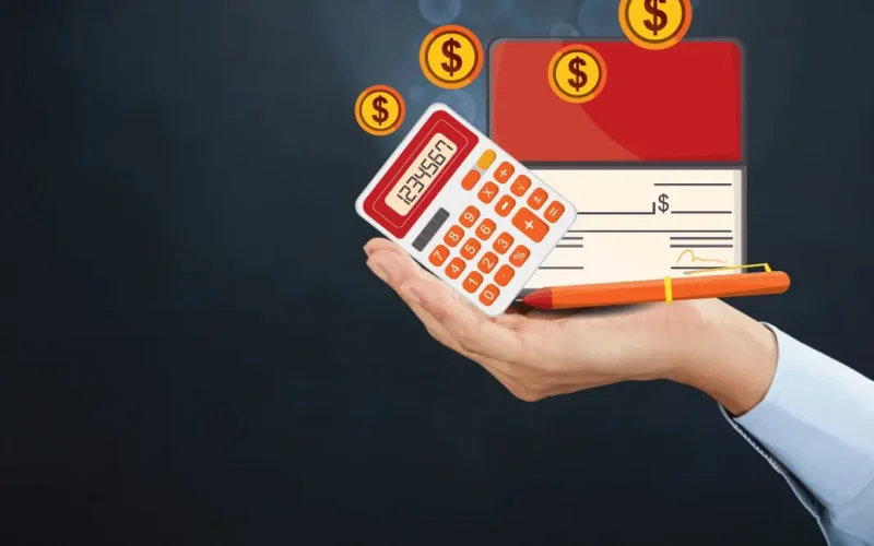 Quanto tempo o Mercado Livre demora para liberar o dinheiro