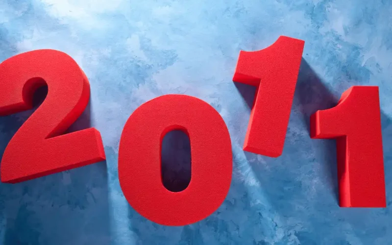 Quem nasceu em 2011 tem quantos anos em 2025