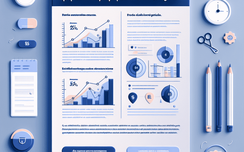 Como criar Relatórios de Campanhas do Facebook Ads de forma simples para aprimorar seus resultados digitais -