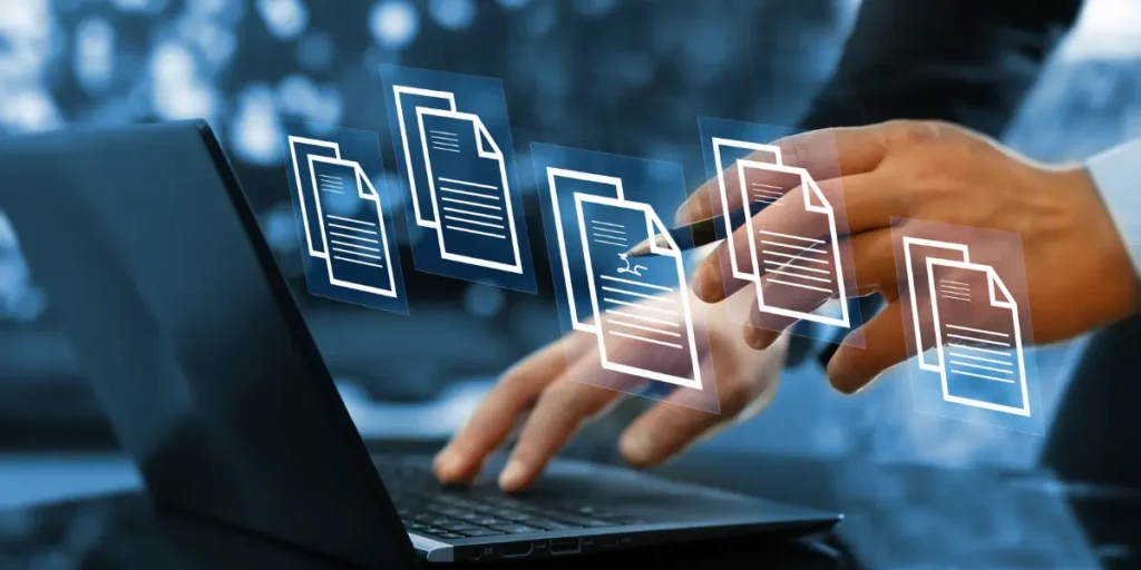 Como funciona a assinatura digital e por que ela é segura