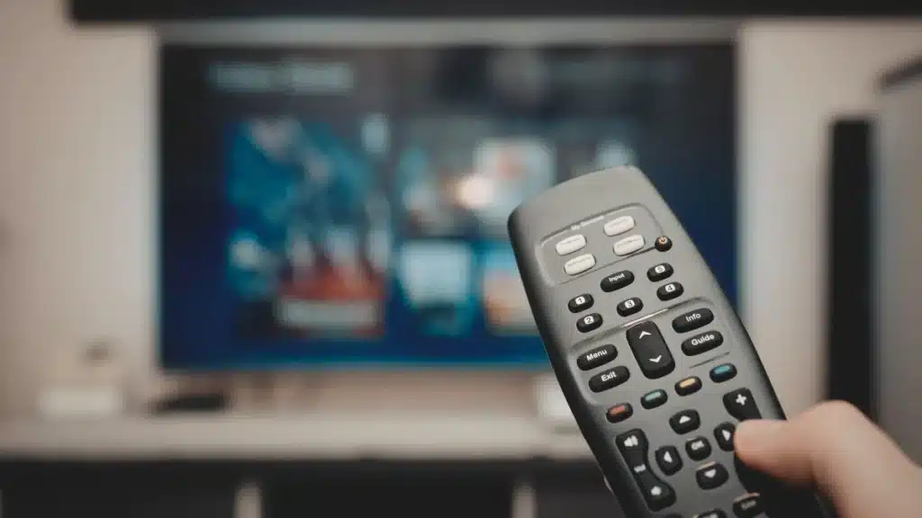 Como garantir um teste IPTV que realmente funciona