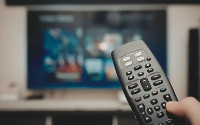 Como garantir um teste IPTV que realmente funciona