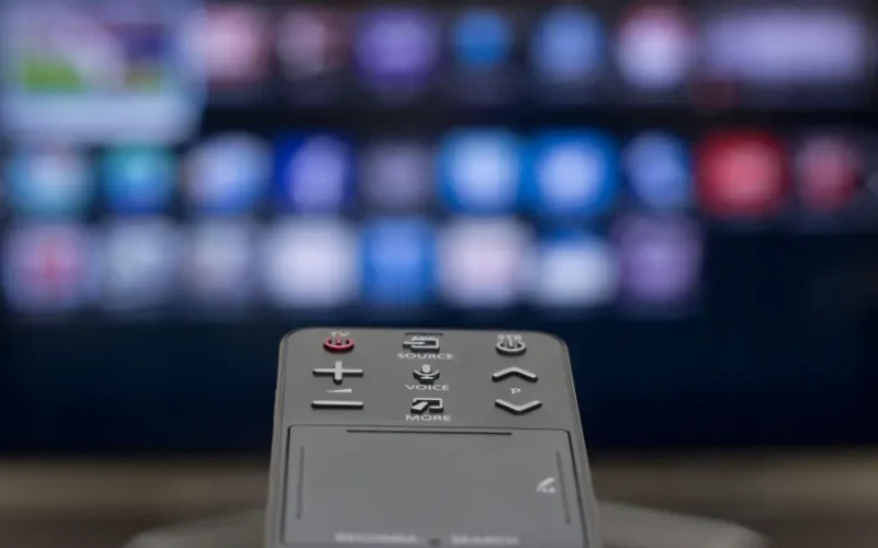 Como o teste IPTV pode revelar se o serviço é realmente bom