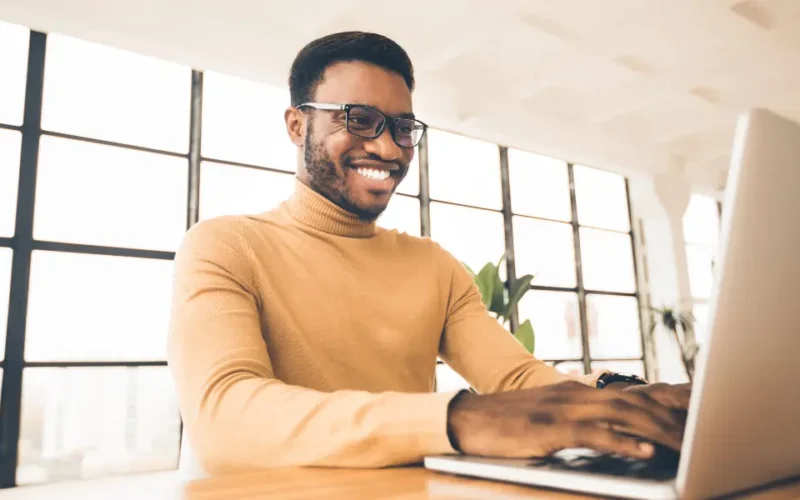 Comprar seguidores pode prejudicar ou acelerar o crescimento