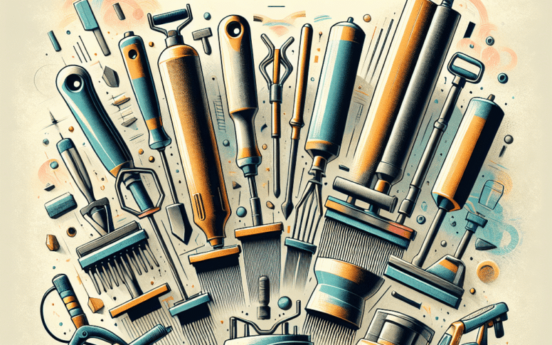 Conheça os instrumentos para uniformizar características do concreto -