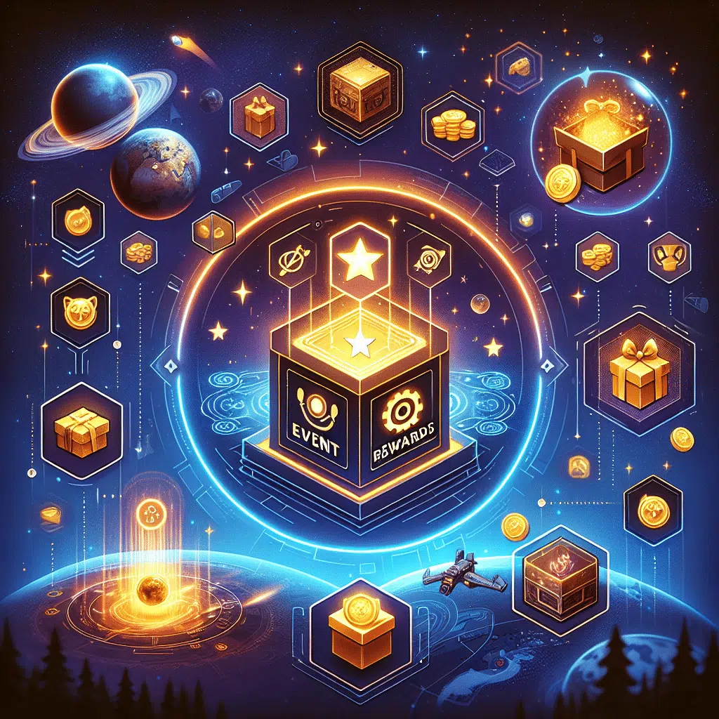 Espaço ff free-fire: dicas para aproveitar ao máximo o hub de eventos e recompensas –