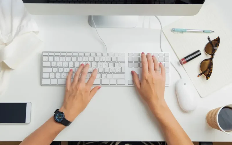 Por Que a Criação de Sites Baratos com Foco em SEO Local é Essencial para Pequenas Empresas