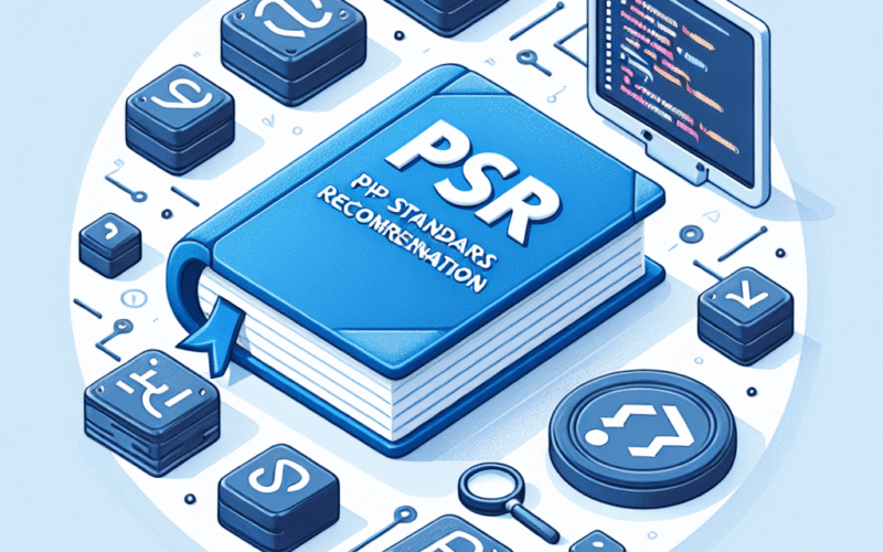 Qual é o significado de PSR? Compreenda o termo e suas principais aplicações. -
