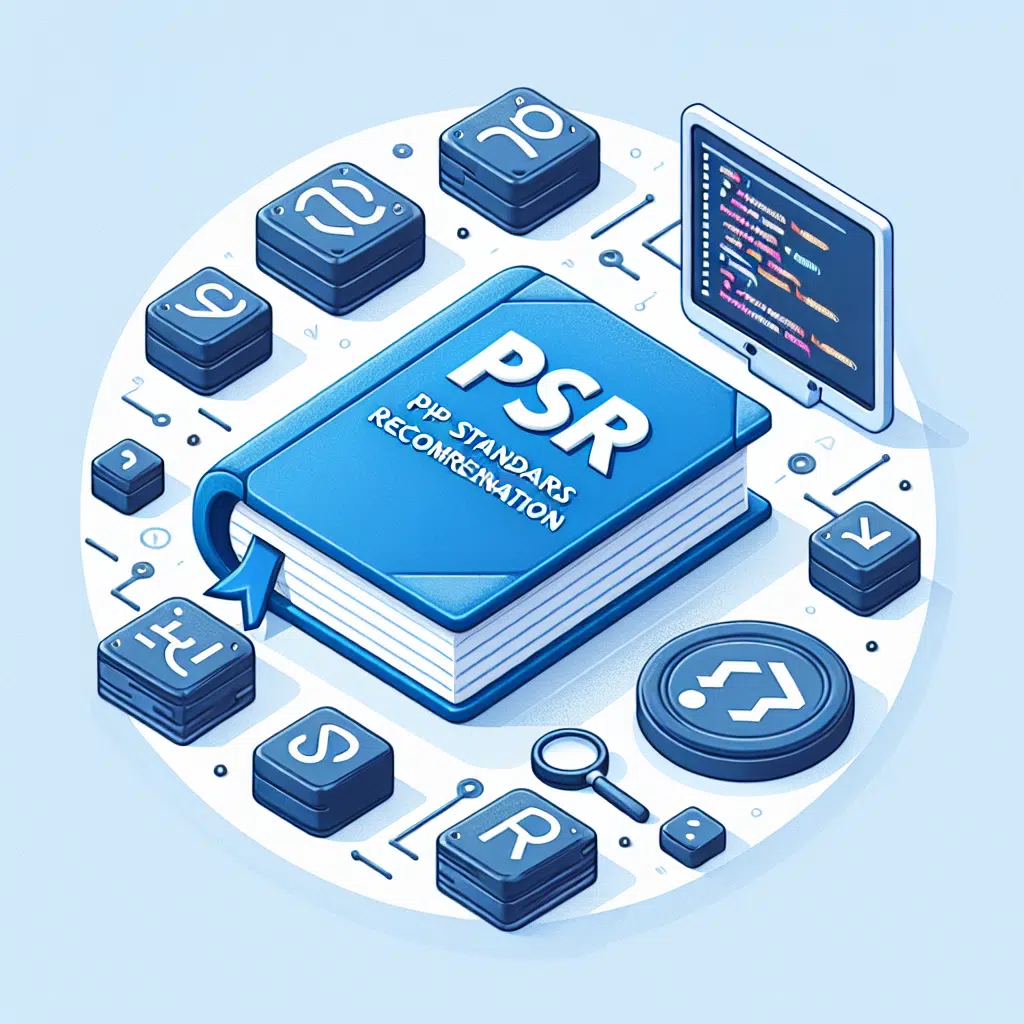 Qual é o significado de PSR? Compreenda o termo e suas principais aplicações. –