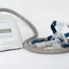 Qual o Melhor Aluguel de CPAP no Brasil