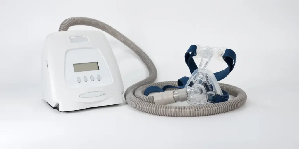 Qual o Melhor Aluguel de CPAP no Brasil