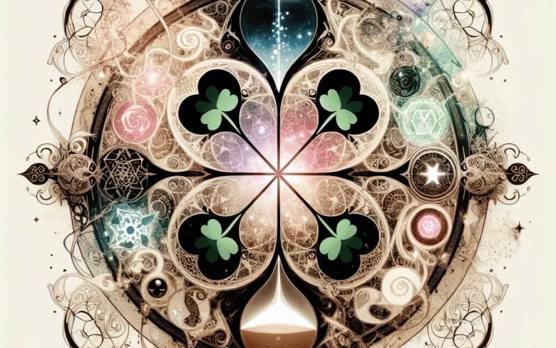 Quantos episódios possui Black Clover? Guia definitivo da série até 2025 -