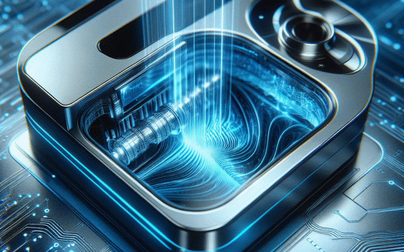 Sussy Scan: Descubra o Funcionamento e a Utilidade da Ferramenta -