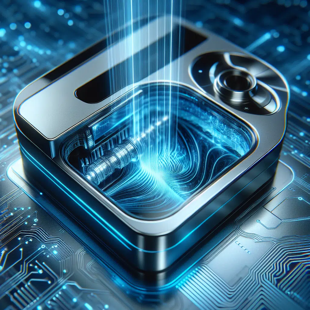 Sussy Scan: Descubra o Funcionamento e a Utilidade da Ferramenta –