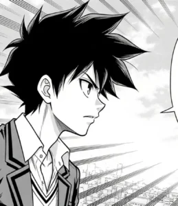 Tsukimichi Hentai: Como Localizar e O Que Antecipar Dessa Classificação –