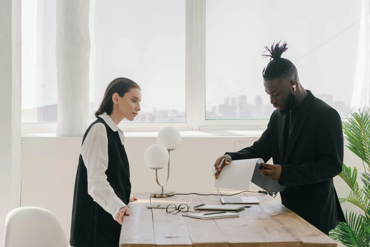 Como Fazer Marketing de uma Empresa