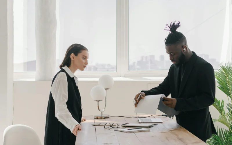 Como Fazer Marketing de uma Empresa