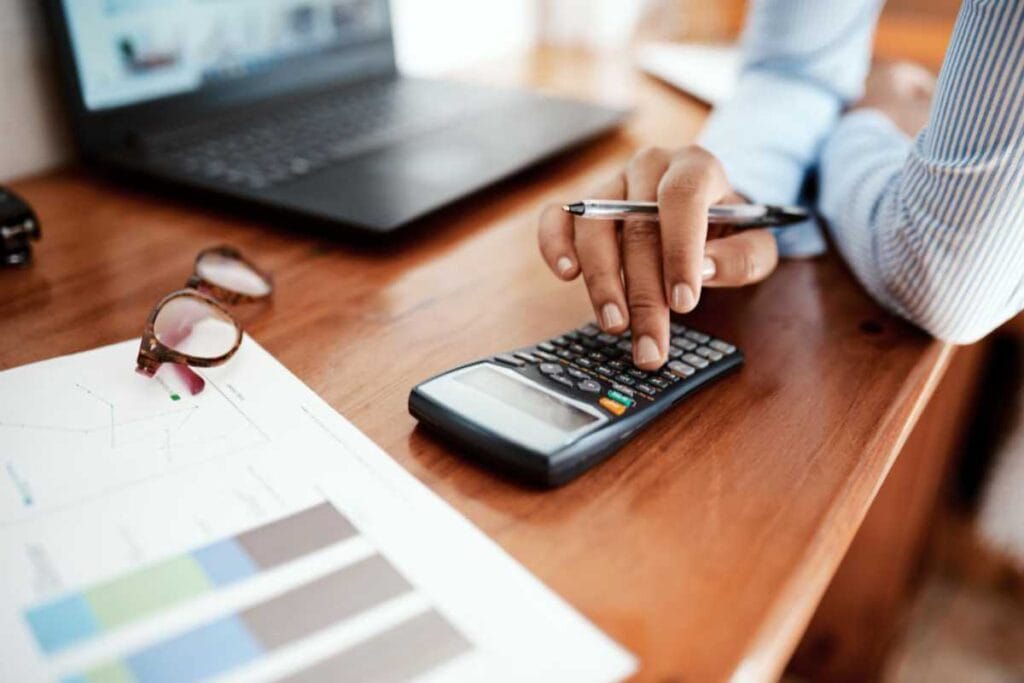 Gestão financeira empresarial: das planilhas ao software integrado