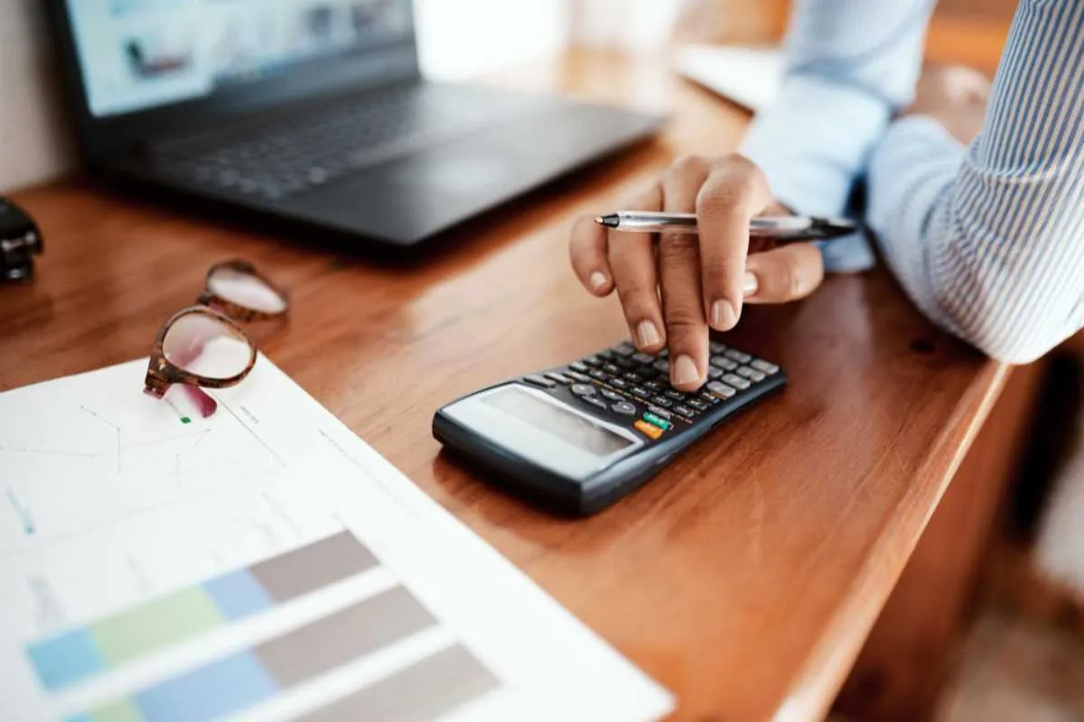 Gestão financeira empresarial: das planilhas ao software integrado