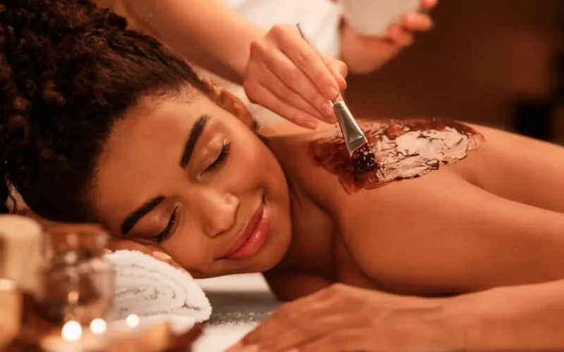 João Pessoa terapeutas