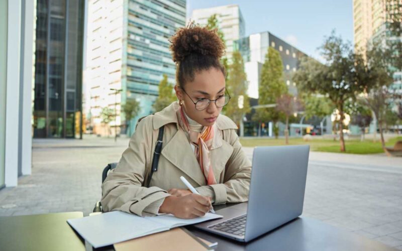 Nômades digitais no Brasil: onde trabalhar, estudar e viver com qualidade