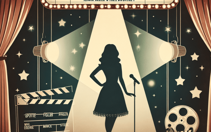 Qual é a idade de Lana Rhoades? Conheça mais sobre sua trajetória.