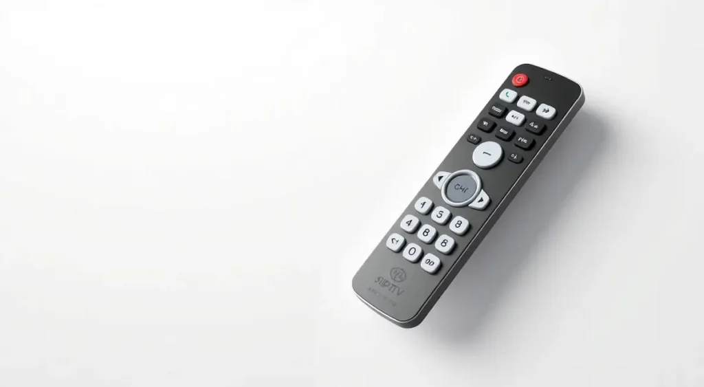 Teste IPTV para Smart IPTV (SIPTV)