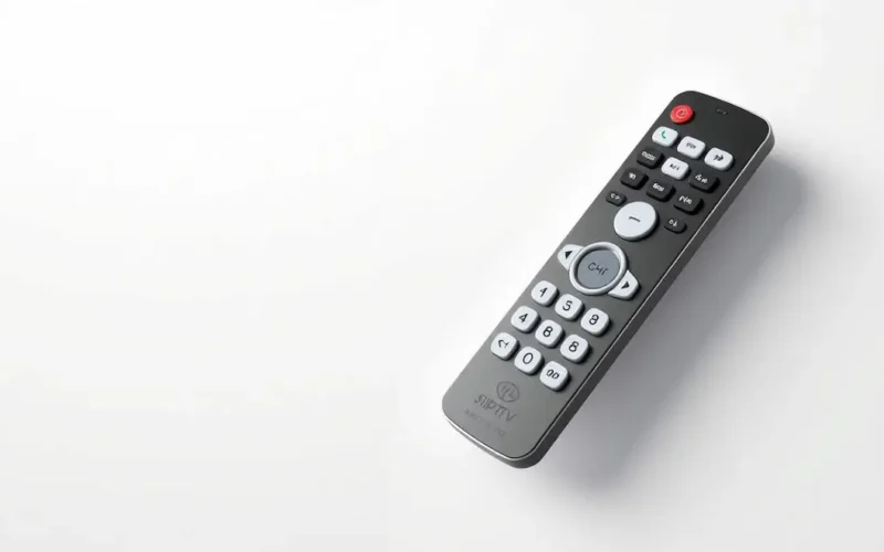 Teste IPTV para Smart IPTV (SIPTV)