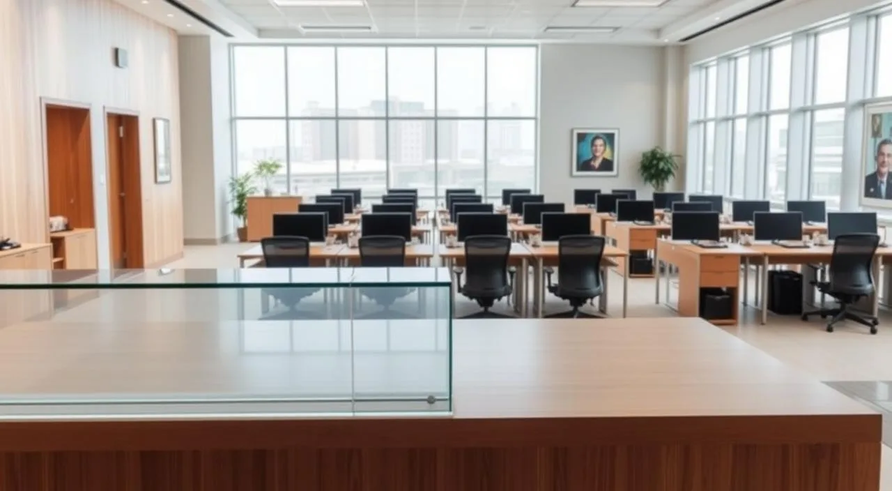 Endereço do Ministério do Trabalho: como consultar unidades