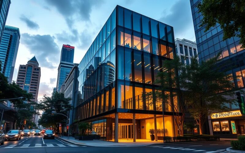 endereço vibra são paulo