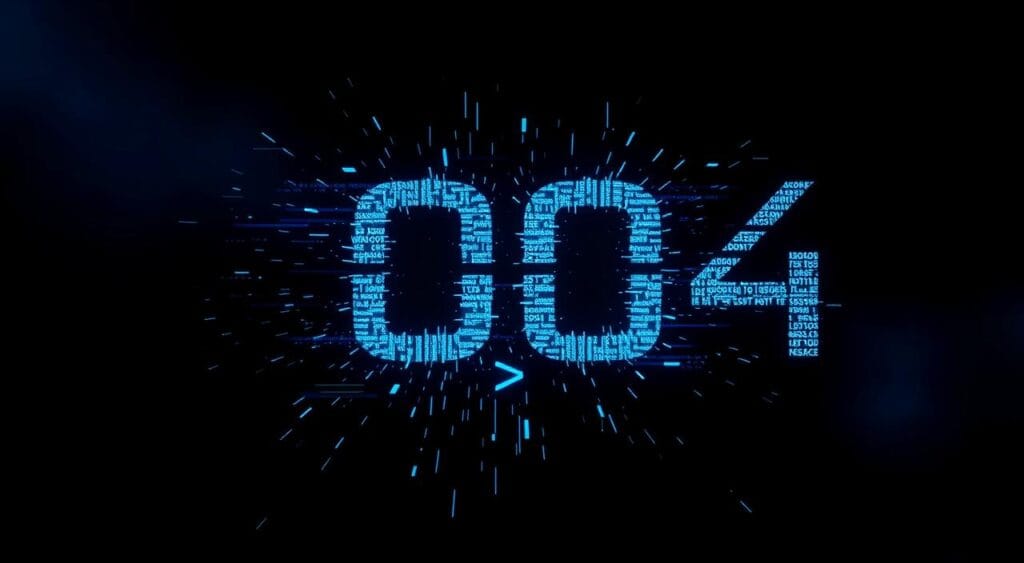 erro 404