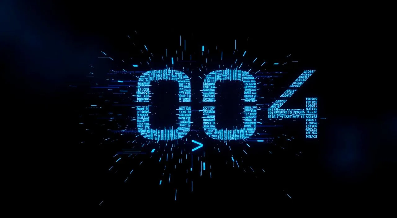erro 404