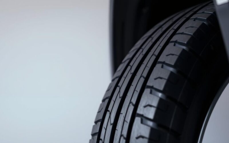 o que significa 85t no pneu